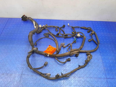 2015-2017 Subaru Legacy Outback 2.5L CVT Engine Wiring Harness OEM 24020AF90A