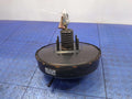2011-2013 Kia Forte Power Brake Booster Servo Genuine OEM Part 58500-1M500