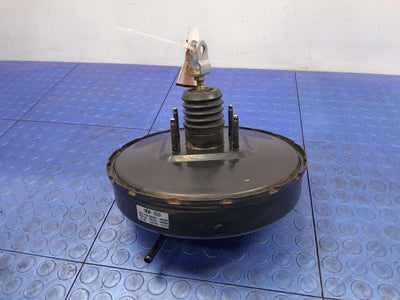 2011-2013 Kia Forte Power Brake Booster Servo Genuine OEM Part 58500-1M500