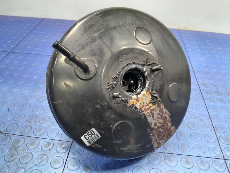 2011-2013 Kia Forte Power Brake Booster Servo Genuine OEM Part 58500-1M500