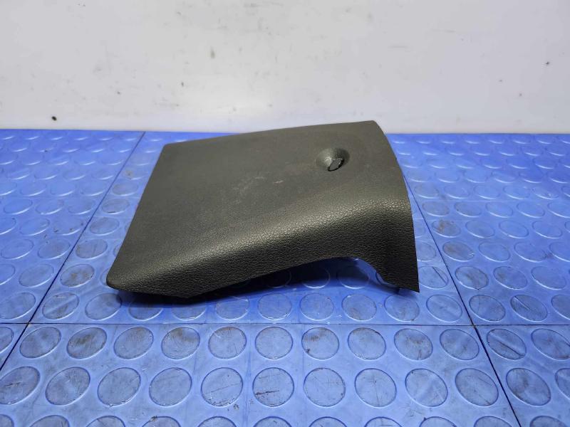 2017 Acura RDX Misc Ebay Parts