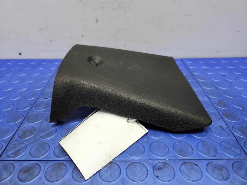 2017 Acura RDX Misc Ebay Parts