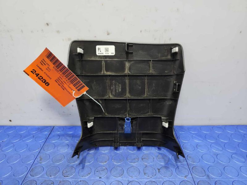 2017 Acura RDX Misc Ebay Parts