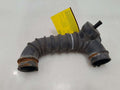 2014-2023 Mitsubishi Mirage 1.2L Engine Air Outlet Tube OEM 1505A590
