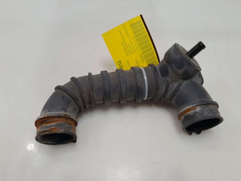 2014-2023 Mitsubishi Mirage 1.2L Engine Air Outlet Tube OEM 1505A590