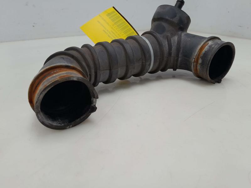 2014-2023 Mitsubishi Mirage 1.2L Engine Air Outlet Tube OEM 1505A590
