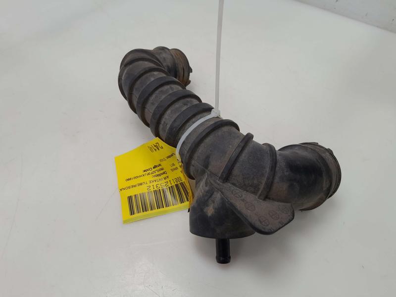 2014-2023 Mitsubishi Mirage 1.2L Engine Air Outlet Tube OEM 1505A590