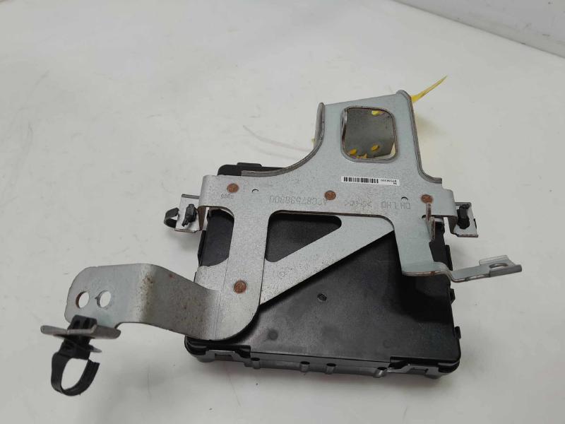 2016 Genesis Genesis Chassis Brain Box