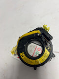 2001 Toyota 4Runner Clockspring (Srs)