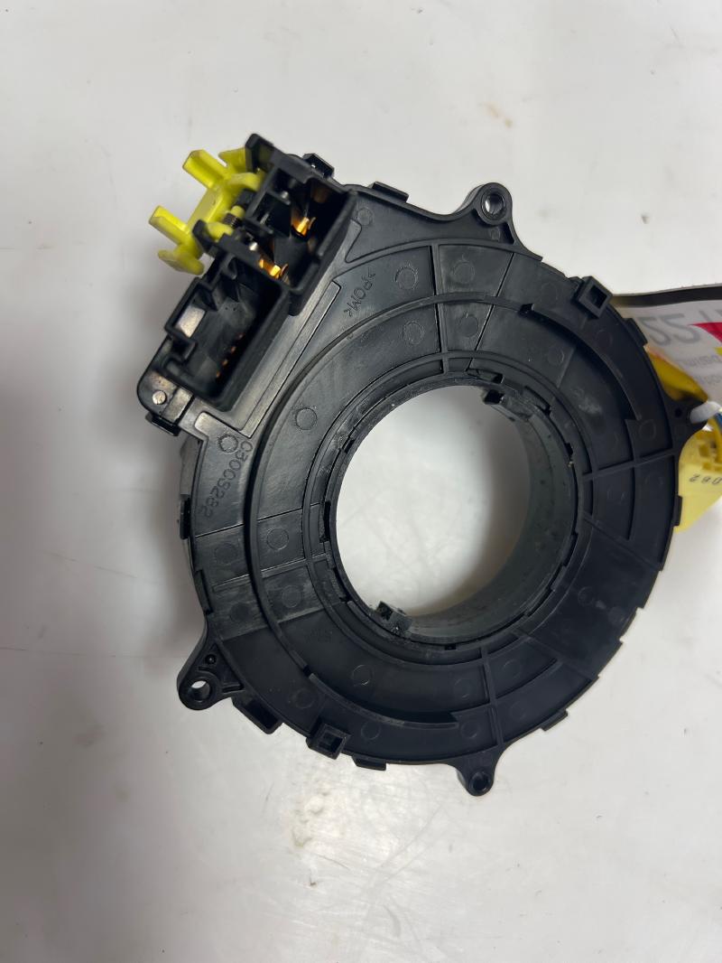 2001 Toyota 4Runner Clockspring (Srs)