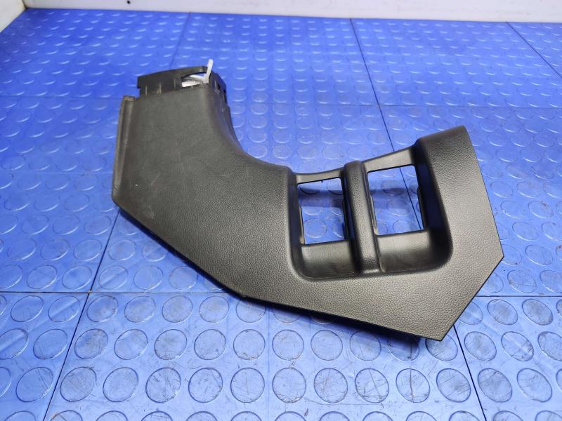 2016 Honda Fit Misc Ebay Parts
