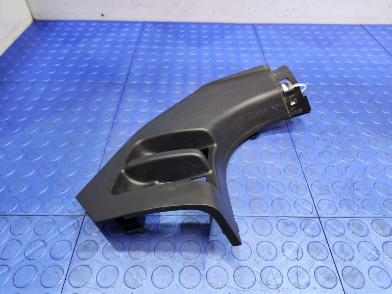 2016 Honda Fit Misc Ebay Parts