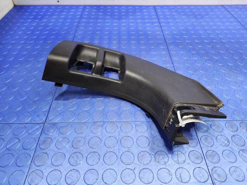 2016 Honda Fit Misc Ebay Parts