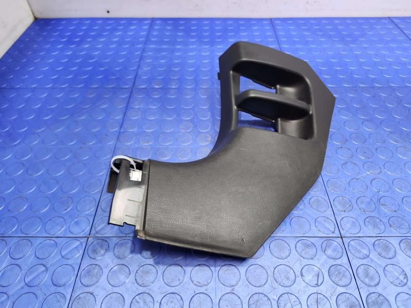 2016 Honda Fit Misc Ebay Parts
