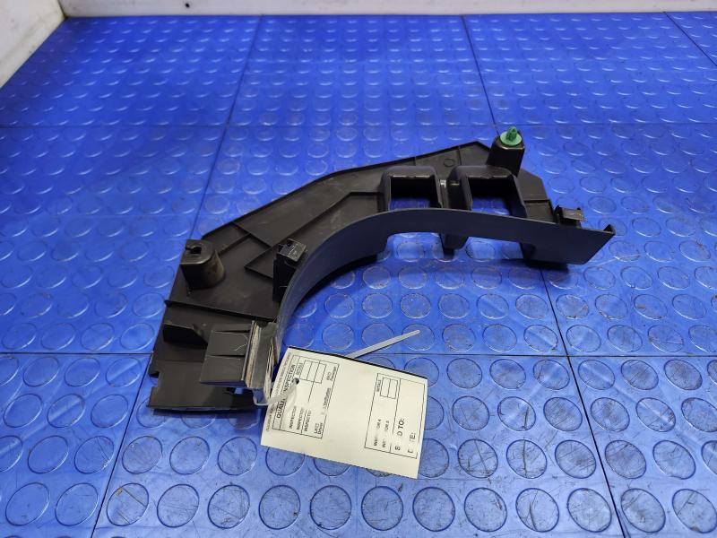 2016 Honda Fit Misc Ebay Parts