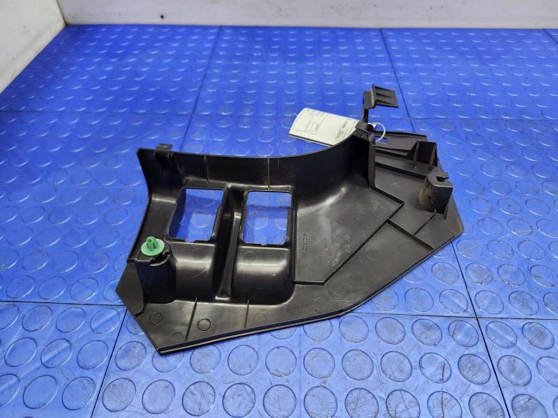 2016 Honda Fit Misc Ebay Parts