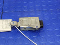 2014-2020 Acura RLX Fuel Pump Control Module Genuine OEM Part 377205G0A01