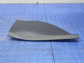 2006 Mercedes CLS-Class Misc Ebay Parts