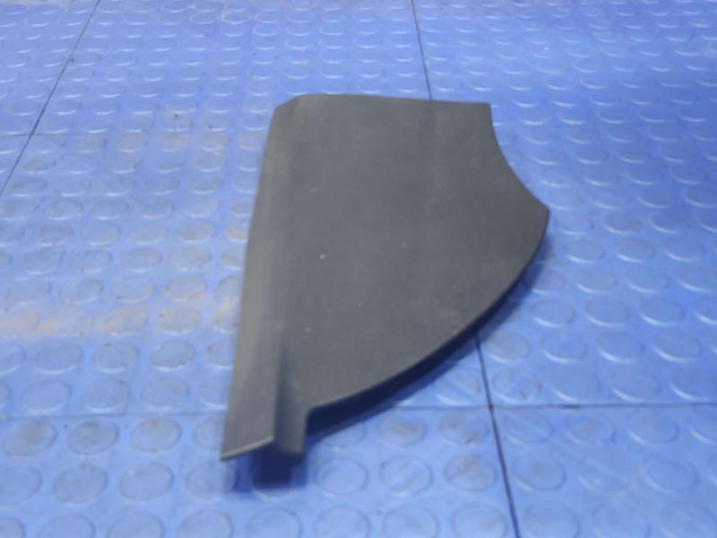 2006 Mercedes CLS-Class Misc Ebay Parts