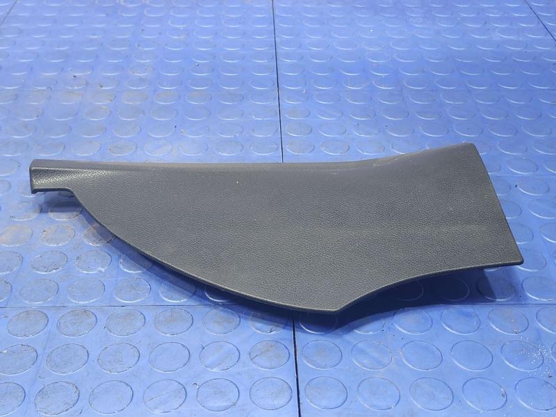 2006 Mercedes CLS-Class Misc Ebay Parts