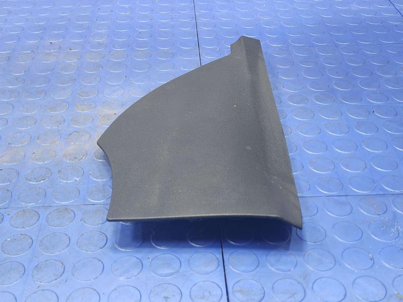 2006 Mercedes CLS-Class Misc Ebay Parts