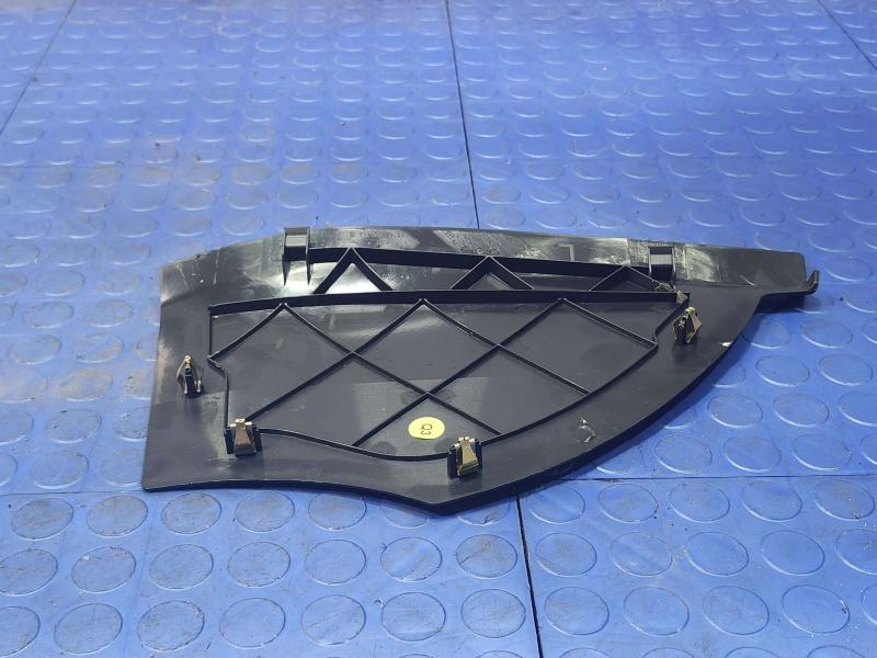2006 Mercedes CLS-Class Misc Ebay Parts