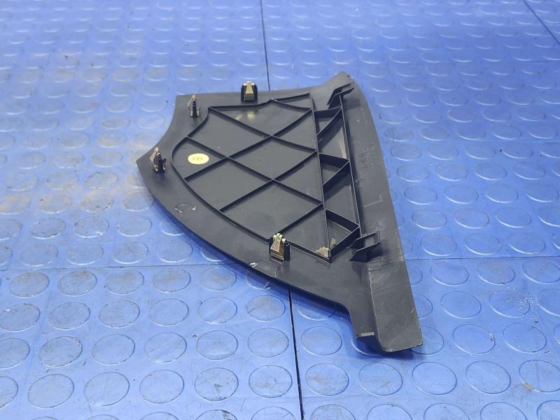 2006 Mercedes CLS-Class Misc Ebay Parts