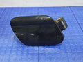 2020 Volkswagen Passat Fuel Tank Door