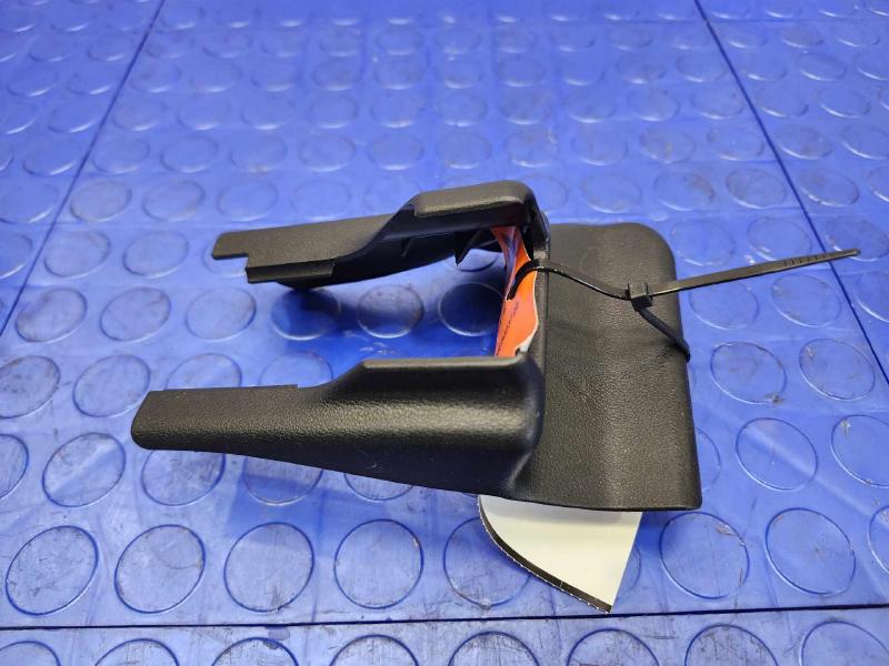 2014 Lexus IS 250 Misc Ebay Parts