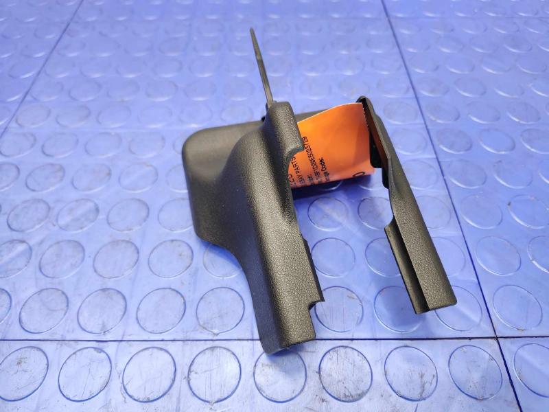 2014 Lexus IS 250 Misc Ebay Parts