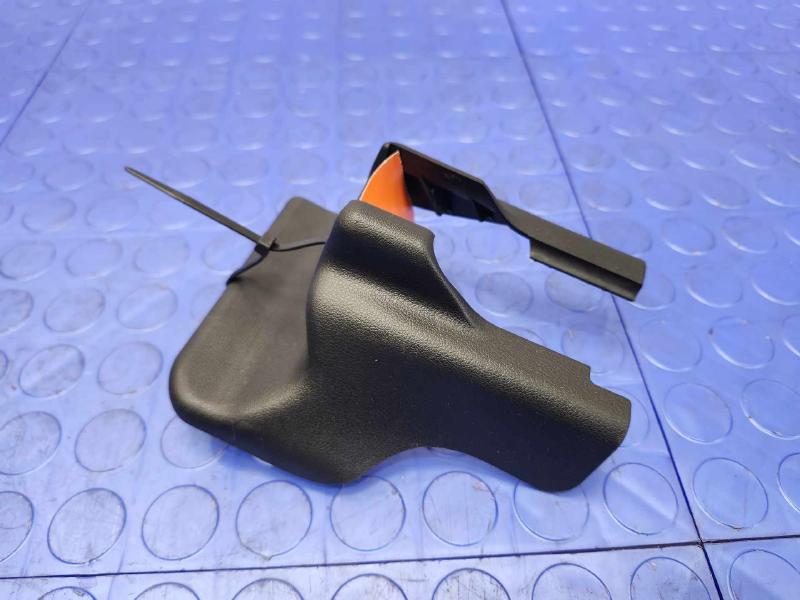 2014 Lexus IS 250 Misc Ebay Parts