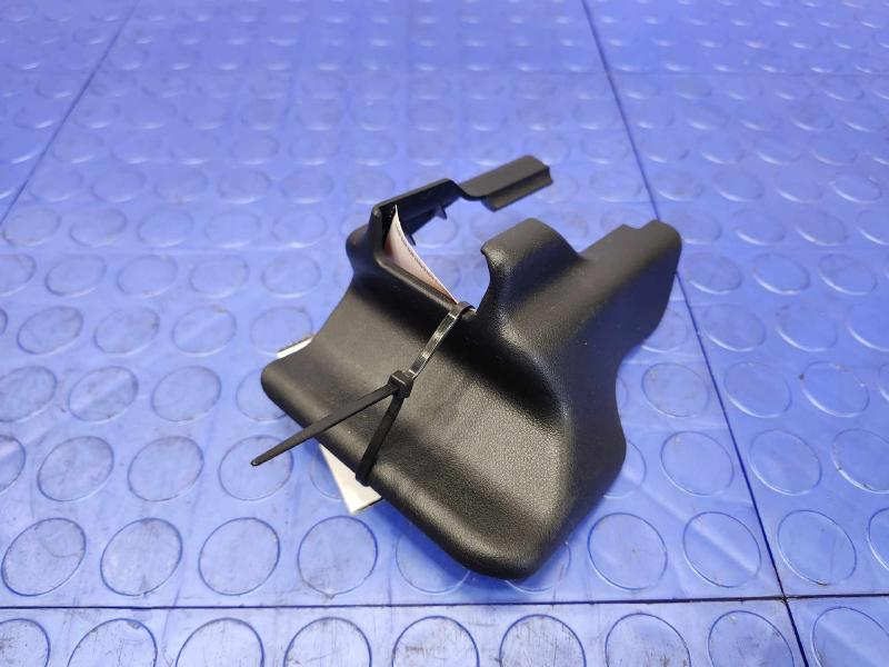 2014 Lexus IS 250 Misc Ebay Parts