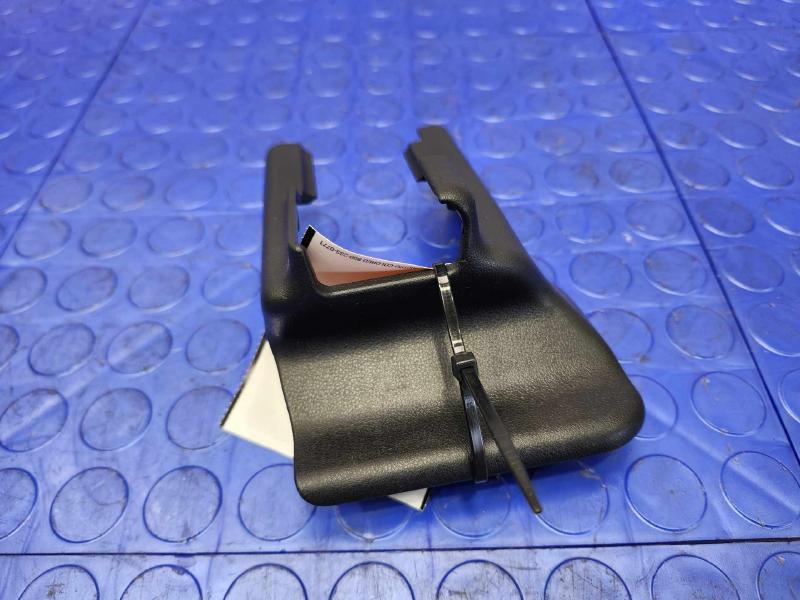 2014 Lexus IS 250 Misc Ebay Parts