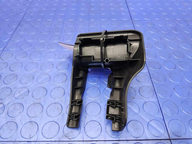 2014 Lexus IS 250 Misc Ebay Parts