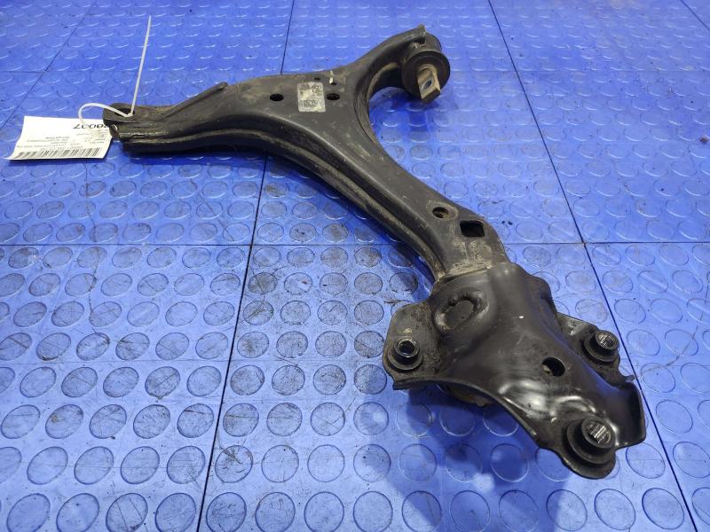 2015 Acura TLX Lower Control Arm Front