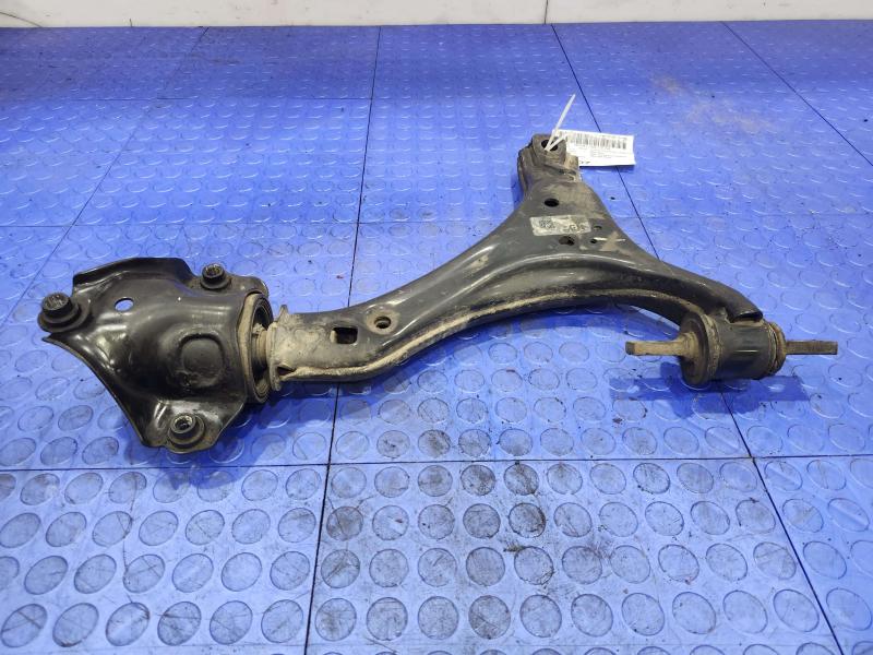 2015 Acura TLX Lower Control Arm Front
