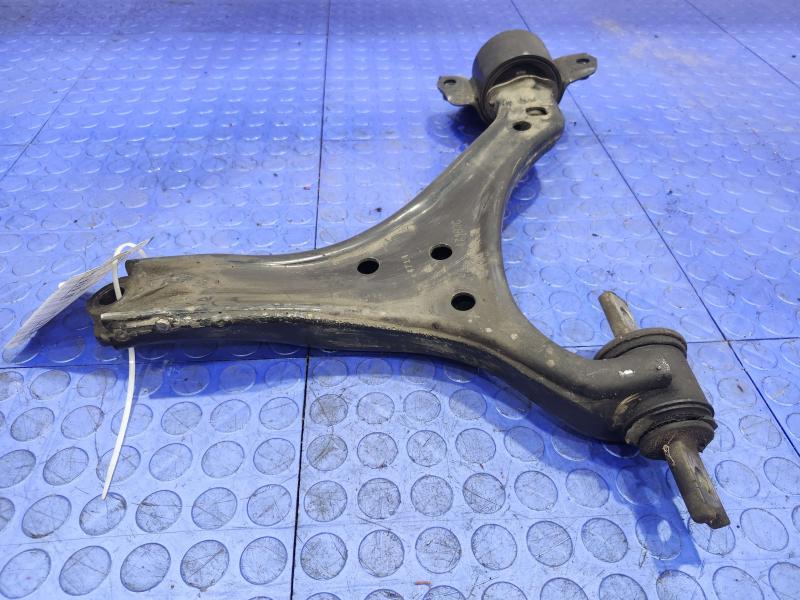 2015 Acura TLX Lower Control Arm Front