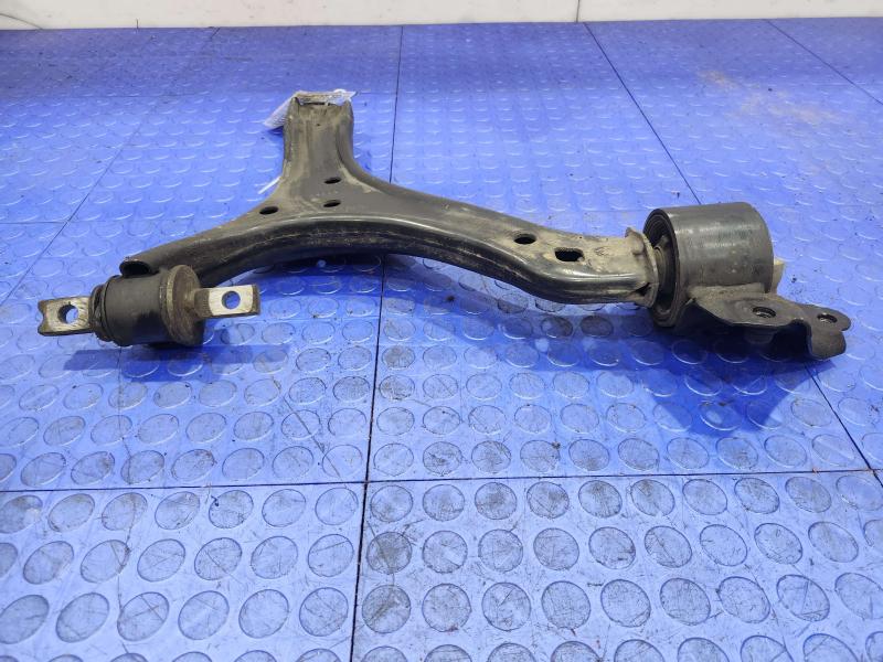 2015 Acura TLX Lower Control Arm Front