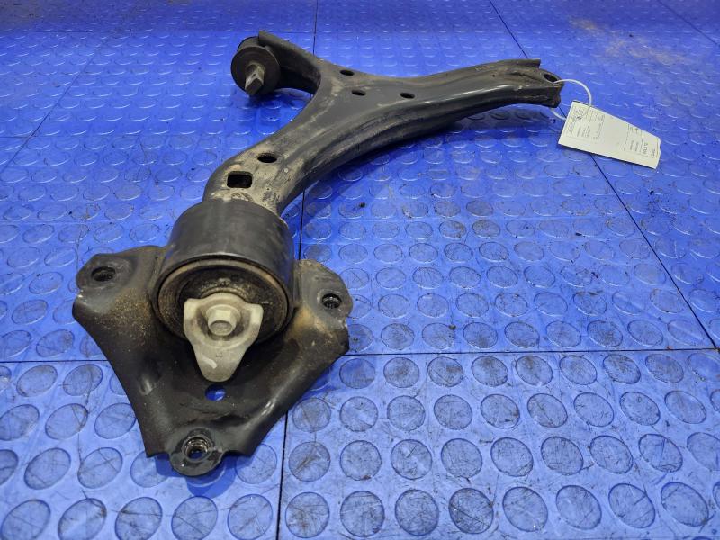 2015 Acura TLX Lower Control Arm Front