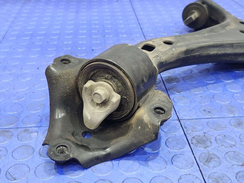 2015 Acura TLX Lower Control Arm Front