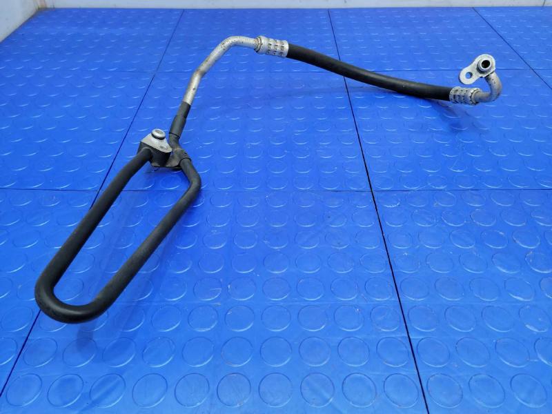 2006-2008 Honda Ridgeline AC Air Conditioner Discharge Hose OEM 80315SJCA00