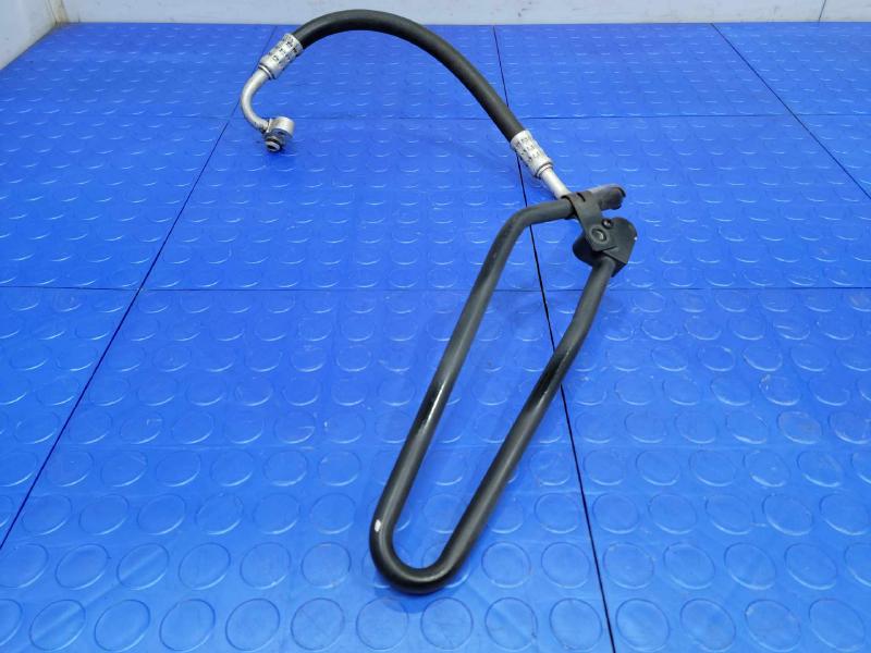 2006-2008 Honda Ridgeline AC Air Conditioner Discharge Hose OEM 80315SJCA00