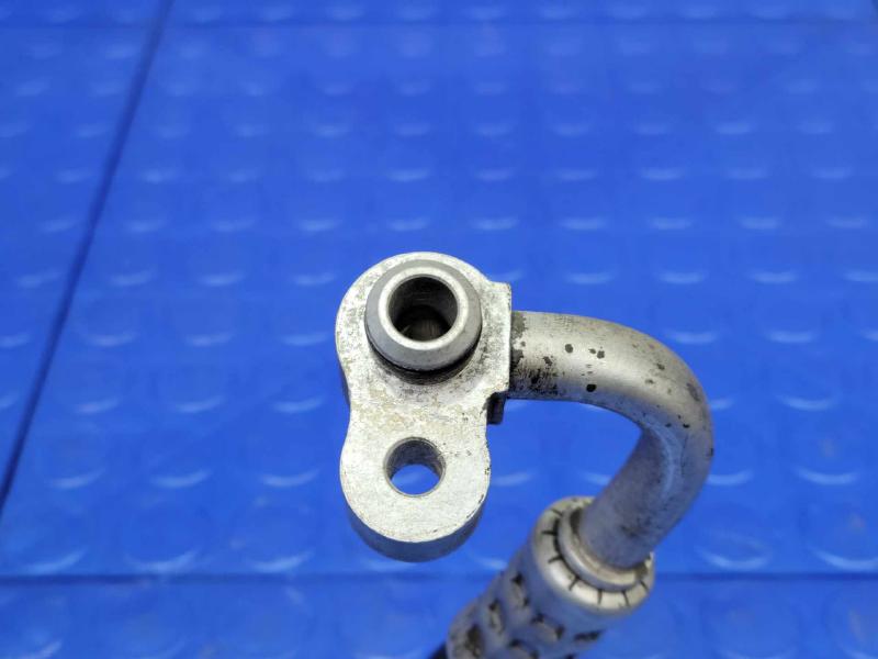 2006-2008 Honda Ridgeline AC Air Conditioner Discharge Hose OEM 80315SJCA00