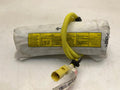 2011 Hyundai Sonata Air Bag