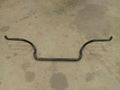 2011-2020 Toyota Sienna 3.5L FWD Front Stabilizer Bar Swaybar OEM 4881108030