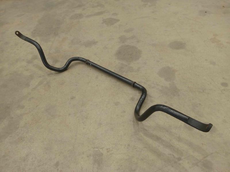 2011-2020 Toyota Sienna 3.5L FWD Front Stabilizer Bar Swaybar OEM 4881108030