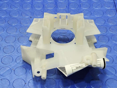 2012 Mazda Mazda5 Misc Ebay Parts