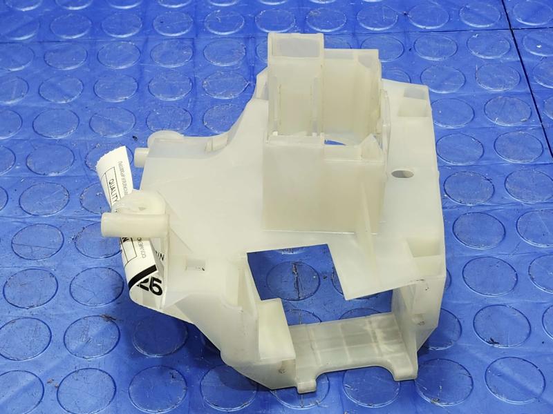 2012 Mazda Mazda5 Misc Ebay Parts