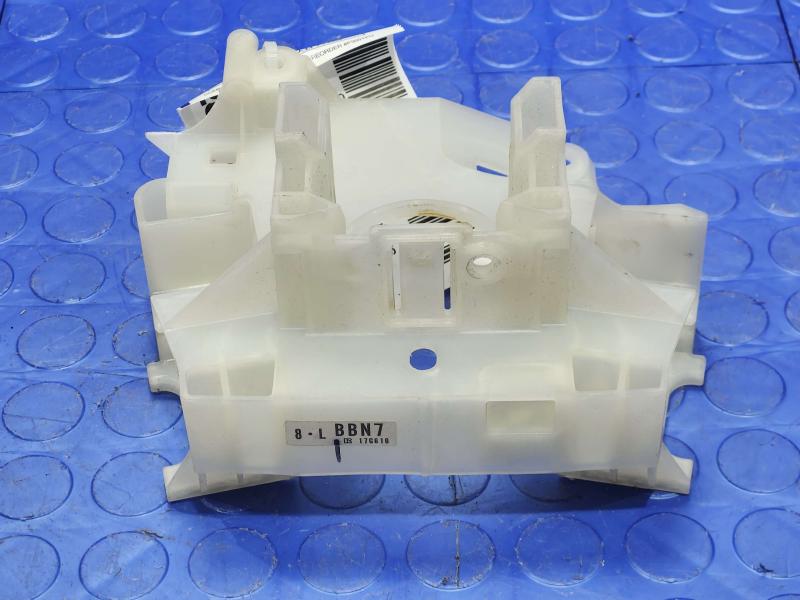 2012 Mazda Mazda5 Misc Ebay Parts