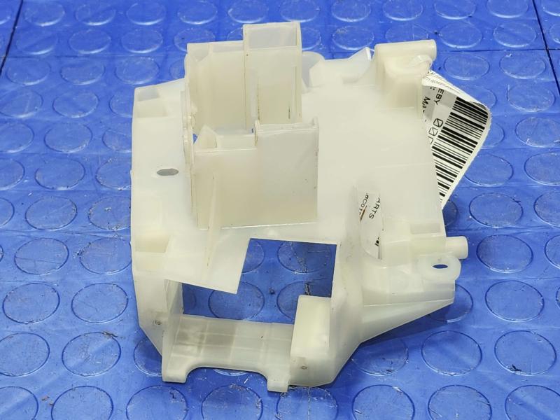 2012 Mazda Mazda5 Misc Ebay Parts